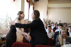 IMG 4055